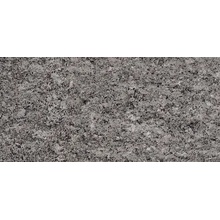 Impronta italgraniti Stone Mix С000413952 TX0460A_QuarziteGreyAntisl.30X60 keramisk granitt 30x60 cm, Italia, kvartsitt - foto 1 - foto 1