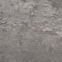 Impronta italgraniti Stone Mix TX04682 Quarzite Grey Antislip Sq 20 mm keramisch graniet 60x60 cm, Italië - foto 1 - foto 1