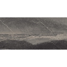 Impronta italgraniti Stone Mix TX0560 Ardesia Black keramisch graniet 30x60 cm, Italië - foto 1 - foto 1