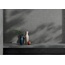 Impronta italgraniti Terre 30x60, ongeglazuurd keramisch graniet, Italië, kotto - interieurfoto 5