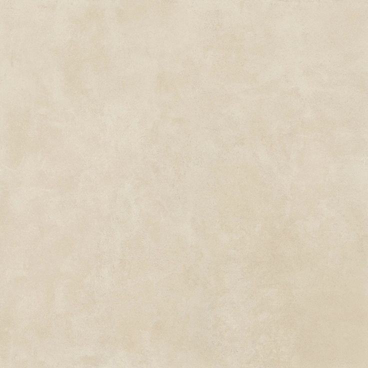 Impronta italgraniti Terre С000510196 TE0212_TerreAvorioSq.120X120 gres porcelánový 120x120 cm, Itálie, kotto - fotografie 1 Impronta italgraniti Terre С000510196 TE0212_TerreAvorioSq.120X120 gres porcelánový 120x120 cm, Itálie, kotto - fotografie 1