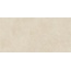 Impronta italgraniti Terre С000510205 TE02BA_TerreAvorioSq.120X60 grès cérame 60x120 cm, Italie, kotto - photo 1