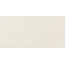 Impronta italgraniti Terre С000510192 TE01BAMI_TerreBiancoMiniIrregoloSq.120X60 keramisch graniet 60x120 cm, Italië, kotto - foto 1