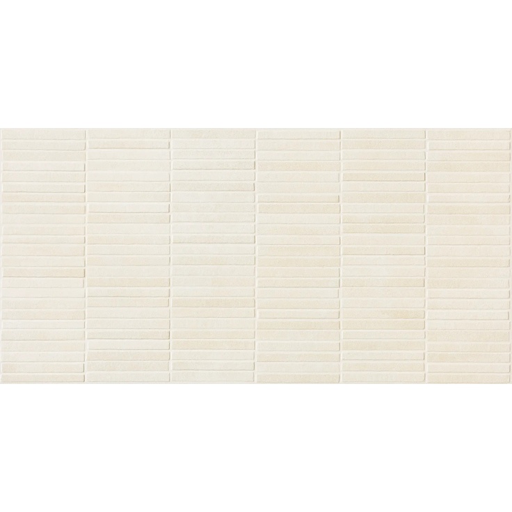 Impronta italgraniti Terre С000510191 TE01BAIR_TerreBiancoIrregoloSq.120X60 porcelain tile 60x120 cm, Italy, cotto - photo 1 Impronta italgraniti Terre С000510191 TE01BAIR_TerreBiancoIrregoloSq.120X60 porcelain tile 60x120 cm, Italy, cotto - photo 1