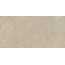 Impronta italgraniti Terre С000510223 TE03BA2_TerreCanapaAntislipSq.2Cm120X60 porcelain tile 60x120 cm, Italy, cotto - photo 1