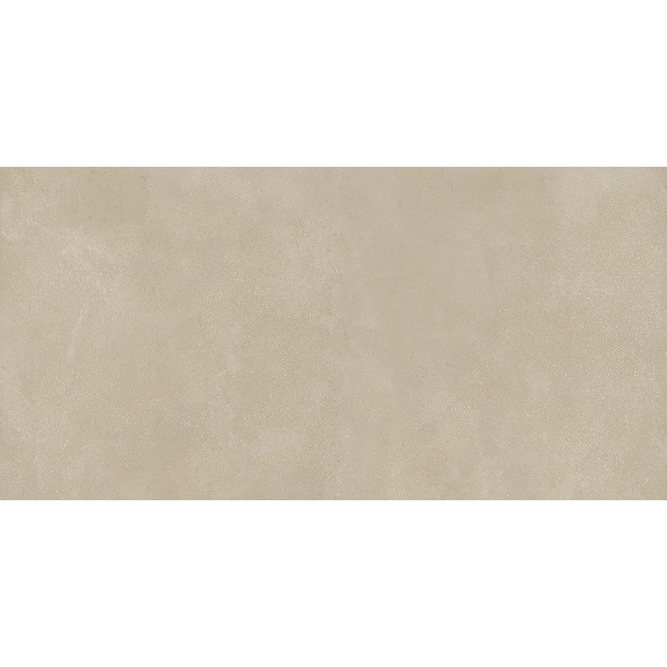 Impronta italgraniti Terre С000510224 TE03BAA_TerreCanapaAntislipSq.120X60 porcelænsflise 60x120 cm, Italien, kotto - foto 1 Impronta italgraniti Terre С000510224 TE03BAA_TerreCanapaAntislipSq.120X60 porcelænsflise 60x120 cm, Italien, kotto - foto 1