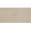 Impronta italgraniti Terre С000510213 TE0363_TerreCanapaSq.30X60 porcelænsflise 30x60 cm, Italien, kotto - foto 1 Impronta italgraniti Terre С000510213 TE0363_TerreCanapaSq.30X60 porcelænsflise 30x60 cm, Italien, kotto - foto 1