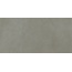 Impronta italgraniti Terre С000510316 TE06BA2_TerreCenereAntislipSq.2Cm120X60 porcelain tile 60x120 cm, Italy, cotto - photo 1 Impronta italgraniti Terre С000510316 TE06BA2_TerreCenereAntislipSq.2Cm120X60 porcelain tile 60x120 cm, Italy, cotto - photo 1