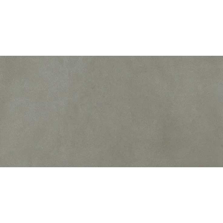 Impronta italgraniti Terre С000510317 TE06BAA_TerreCenereAntislipSq.120X60 gres porcellanato 60x120 cm, Italia, kotto - foto 1 Impronta italgraniti Terre С000510317 TE06BAA_TerreCenereAntislipSq.120X60 gres porcellanato 60x120 cm, Italia, kotto - foto 1