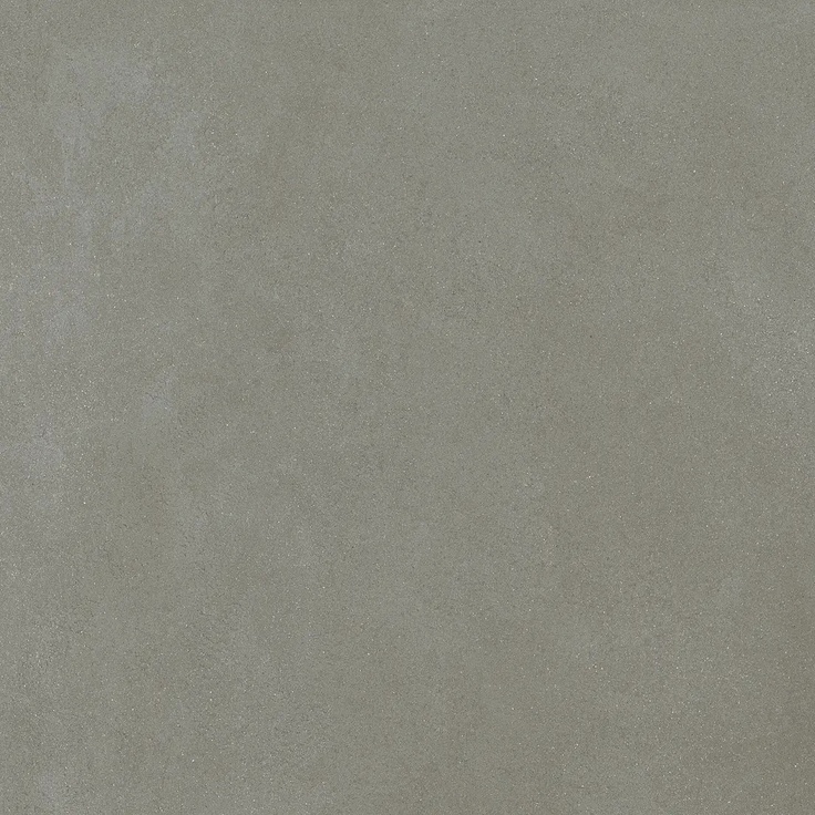 Impronta italgraniti Terre С000510307 TE0668_TerreCenereSq.60X60 porcelain tile 60x60 cm, Italy, cotto - photo 1 Impronta italgraniti Terre С000510307 TE0668_TerreCenereSq.60X60 porcelain tile 60x60 cm, Italy, cotto - photo 1