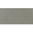 Impronta italgraniti Terre С000510306 TE0663_TerreCenereSq.30X60 gres porcelánový 30x60 cm, Itálie, kotto - fotografie 1 Impronta italgraniti Terre С000510306 TE0663_TerreCenereSq.30X60 gres porcelánový 30x60 cm, Itálie, kotto - fotografie 1