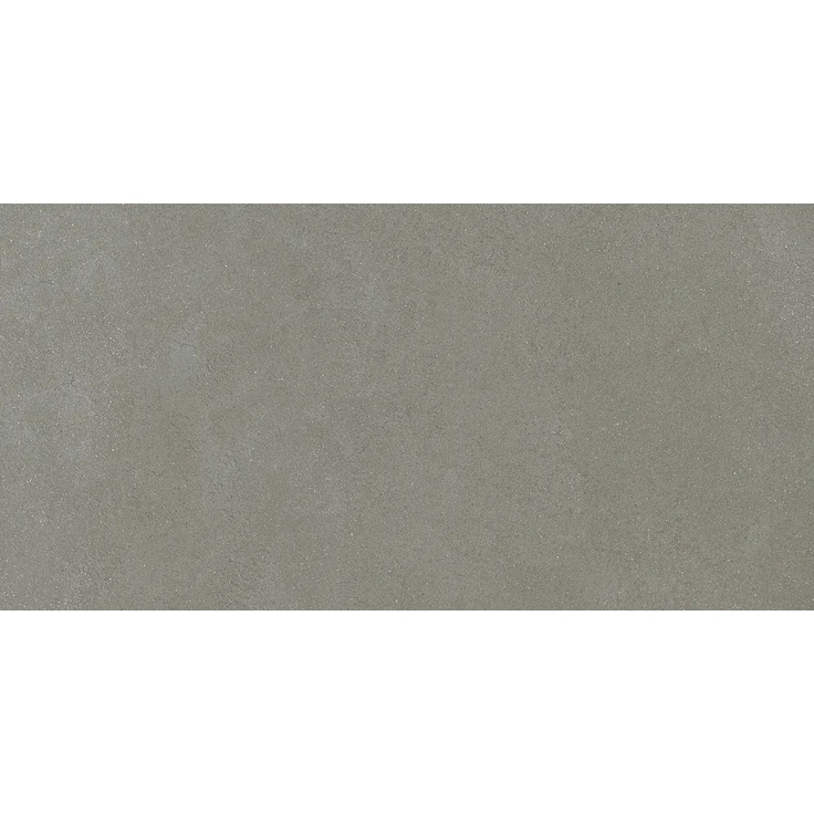 Impronta italgraniti Terre С000510306 TE0663_TerreCenereSq.30X60 gres porcelánový 30x60 cm, Itálie, kotto - fotografie 1 Impronta italgraniti Terre С000510306 TE0663_TerreCenereSq.30X60 gres porcelánový 30x60 cm, Itálie, kotto - fotografie 1