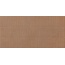 Impronta italgraniti Terre С000510277 TE05BABR_TerreCottoBriccoSq.120X60 grès cérame 60x120 cm, Italie, kotto - photo 1 Impronta italgraniti Terre С000510277 TE05BABR_TerreCottoBriccoSq.120X60 grès cérame 60x120 cm, Italie, kotto - photo 1