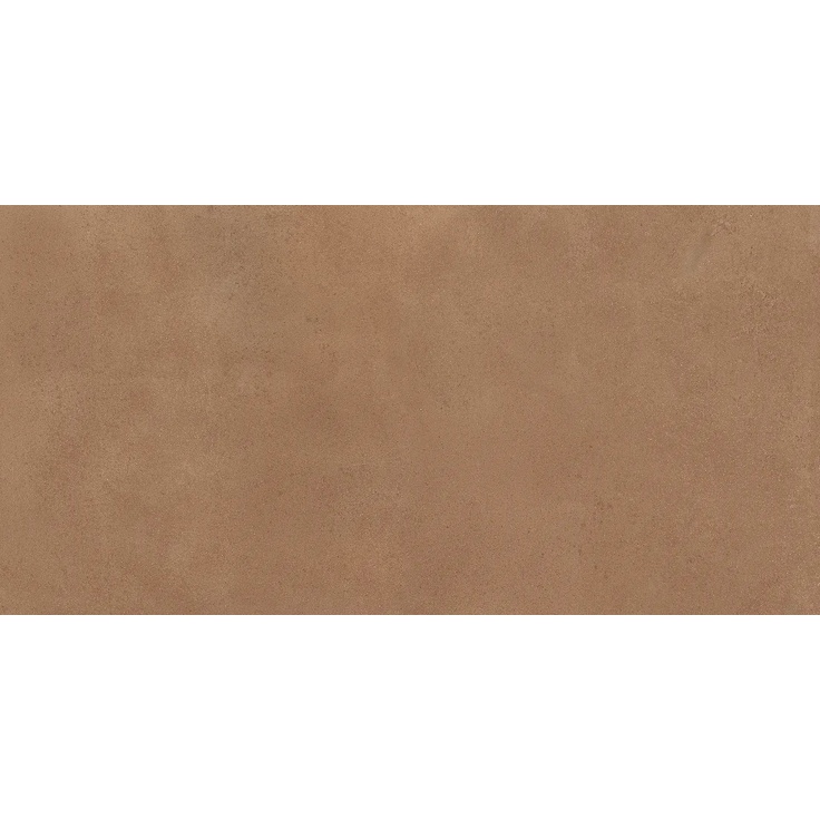 Impronta italgraniti Terre С000510276 TE05BAA_TerreCottoAntislipSq.120X60 gres porcelánový 60x120 cm, Itálie, kotto - fotografie 1 Impronta italgraniti Terre С000510276 TE05BAA_TerreCottoAntislipSq.120X60 gres porcelánový 60x120 cm, Itálie, kotto - fotografie 1