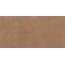 Impronta italgraniti Terre С000510274 TE05BA_TerreCottoSq.120X60 porcelain tile 60x120 cm, Italy, cotto - photo 1 Impronta italgraniti Terre С000510274 TE05BA_TerreCottoSq.120X60 porcelain tile 60x120 cm, Italy, cotto - photo 1