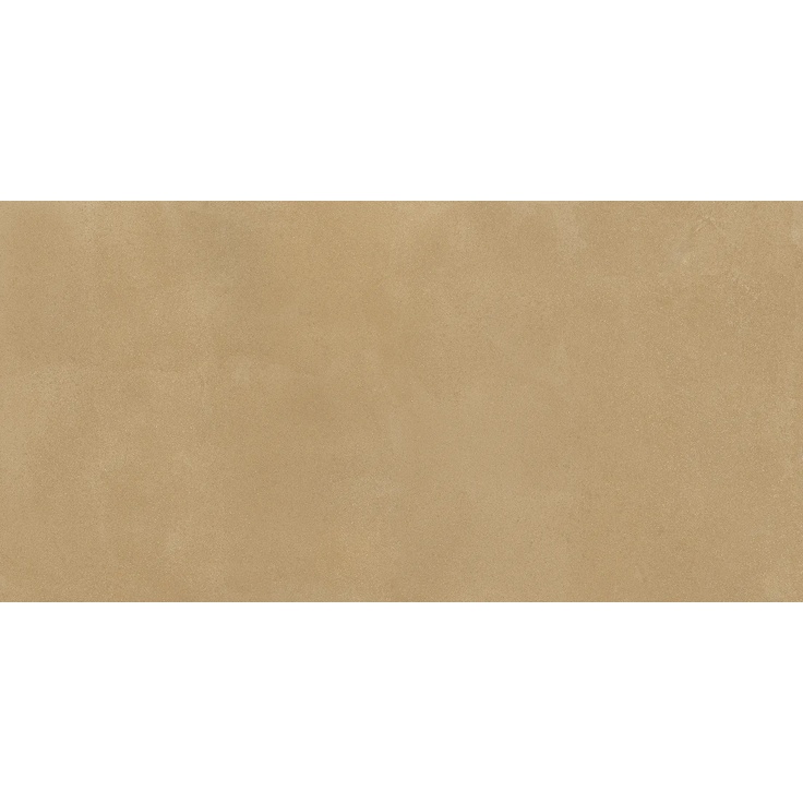 Impronta italgraniti Terre С000510258 TE04BAA_TerreSenapeAntislipSq.120X60 porcelain tile 60x120 cm, Italy, cotto - photo 1 Impronta italgraniti Terre С000510258 TE04BAA_TerreSenapeAntislipSq.120X60 porcelain tile 60x120 cm, Italy, cotto - photo 1