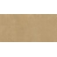 Impronta italgraniti Terre С000510257 TE04BA_TerreSenapeSq.120X60 porcelain tile 60x120 cm, Italy, cotto - photo 1