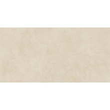 Impronta italgraniti Terre С000510205 TE02BA_TerreAvorioSq.120X60 keramisk granitt 60x120 cm, Italia, under kotto - foto 1 - foto 1