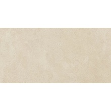 Impronta italgraniti Terre С000510199 TE0263_TerreAvorioSq.30X60 keramisk granitt 30x60 cm, Italia, under kotto - foto 1 - foto 1