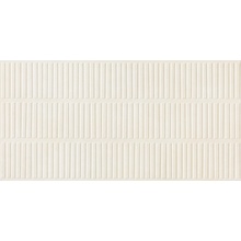 Impronta italgraniti Terre С000510190 TE01BABR_TerreBiancoBriccoSq.120X60 keramisk granitt 60x120 cm, Italia, under kotto - foto 1 - foto 1