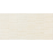 Impronta italgraniti Terre С000510191 TE01BAIR_TerreBiancoIrregoloSq.120X60 keramisk granitt 60x120 cm, Italia, under kotto - foto 1 - foto 1