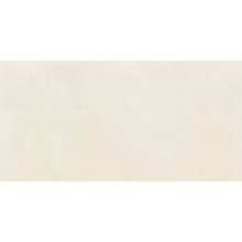 Impronta italgraniti Terre С000510188 TE01BA_TerreBiancoSq.120X60 keramisk granitt 60x120 cm, Italia, under kotto - foto 1 - foto 1