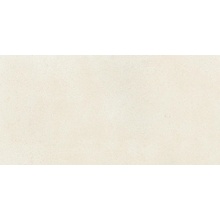 Impronta italgraniti Terre С000510182 TE0163_TerreBiancoSq.30X60 keramisk granitt 30x60 cm, Italia, under kotto - foto 1 - foto 1