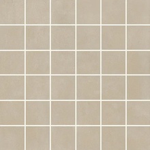 Impronta italgraniti Terre С000510211 TE033MA_TerreCanapaMosaicoA30X30 Mozaikk 30x30 cm, Italia, under kotto - foto 1 - foto 1