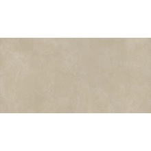 Impronta italgraniti Terre С000510223 TE03BA2_TerreCanapaAntislipSq.2Cm120X60 keramisk granitt 60x120 cm, Italia, under kotto - foto 1 - foto 1