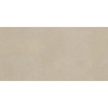 Impronta italgraniti Terre С000510213 TE0363_TerreCanapaSq.30X60 keramisk granitt 30x60 cm, Italia, under kotto - foto 1 - foto 1