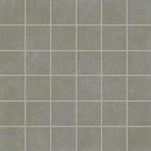 Impronta italgraniti Terre С000510304 TE063MA_TerreCenereMosaicoA30X30 Mozaikk 30x30 cm, Italia, under kotto - foto 1 - foto 1