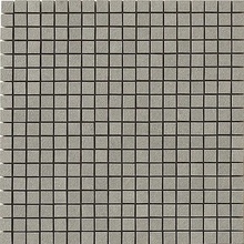 Impronta italgraniti Terre С000510305 TE063MB_TerreCenereMosaicoB30X30 Mozaikk 30x30 cm, Italia, under kotto - foto 1 - foto 1