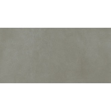 Impronta italgraniti Terre С000510317 TE06BAA_TerreCenereAntislipSq.120X60 keramisk granitt 60x120 cm, Italia, under kotto - foto 1 - foto 1