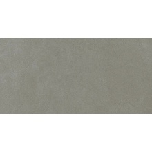 Impronta italgraniti Terre С000510306 TE0663_TerreCenereSq.30X60 keramisk granitt 30x60 cm, Italia, under kotto - foto 1 - foto 1