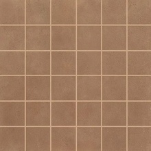 Impronta italgraniti Terre С000510263 TE053MA_TerreCottoMosaicoA30X30 Mozaikk 30x30 cm, Italia, under kotto - foto 1 - foto 1
