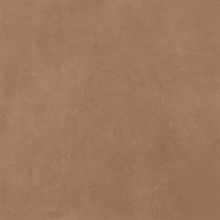 Impronta italgraniti Terre С000510262 TE0512_TerreCottoSq.120X120 keramisk granitt 120x120 cm, Italia, under kotto - foto 1 - foto 1