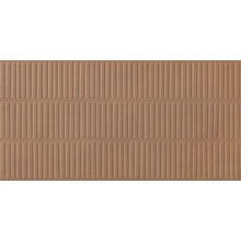 Impronta italgraniti Terre С000510277 TE05BABR_TerreCottoBriccoSq.120X60 keramisk granitt 60x120 cm, Italia, under kotto - foto 1 - foto 1
