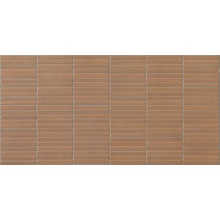 Impronta italgraniti Terre С000510278 TE05BAIR_TerreCottoIrregoloSq.120X60 keramisk granitt 60x120 cm, Italia, under kotto - foto 1 - foto 1