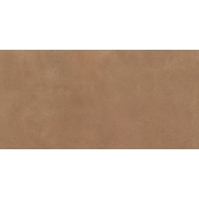 Impronta italgraniti Terre С000510276 TE05BAA_TerreCottoAntislipSq.120X60 keramisk granitt 60x120 cm, Italia, under kotto - foto 1 - foto 1