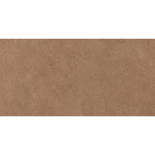 Impronta italgraniti Terre С000510265 TE0563_TerreCottoSq.30X60 keramisk granitt 30x60 cm, Italia, under kotto - foto 1 - foto 1