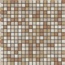 Impronta italgraniti Terre С000510175 TE003MBC_TerreMosaicoBMixC30X30 Mosaic 30x30 cm, Italy, terracotta look - photo 1 Impronta italgraniti Terre С000510175 TE003MBC_TerreMosaicoBMixC30X30 Mosaic 30x30 cm, Italy, terracotta look - photo 1