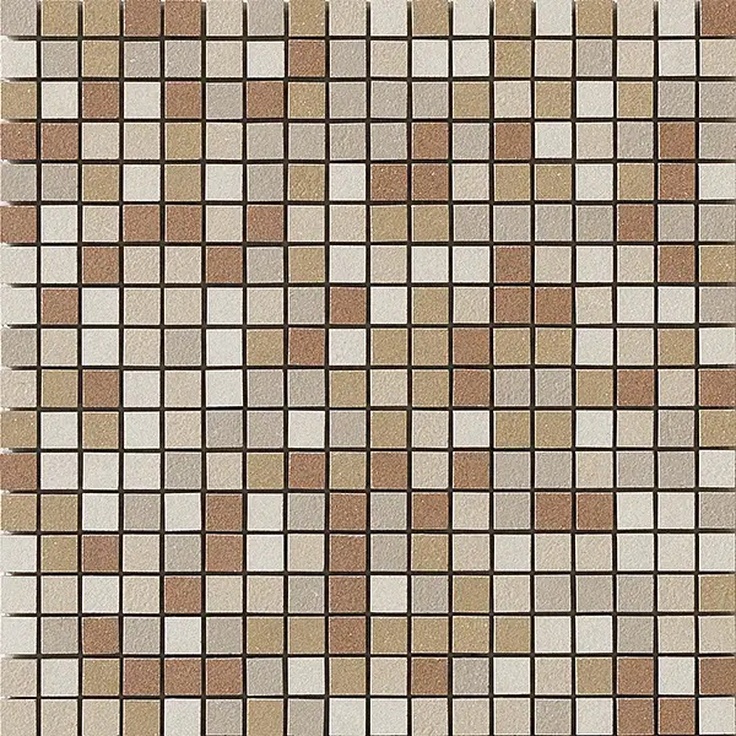 Impronta italgraniti Terre С000510175 TE003MBC_TerreMosaicoBMixC30X30 Mosaic 30x30 cm, Italy, terracotta look - photo 1 Impronta italgraniti Terre С000510175 TE003MBC_TerreMosaicoBMixC30X30 Mosaic 30x30 cm, Italy, terracotta look - photo 1