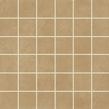 Impronta italgraniti Terre С000510249 TE043MA_TerreSenapeMosaicoA30X30 Mozaikk 30x30 cm, Italia, under kotto - foto 1 - foto 1