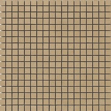 Impronta italgraniti Terre С000510250 TE043MB_TerreSenapeMosaicoB30X30 Mozaikk 30x30 cm, Italia, under kotto - foto 1 - foto 1
