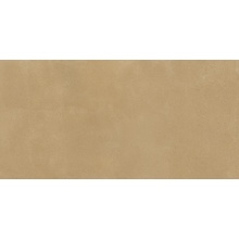 Impronta italgraniti Terre С000510257 TE04BA_TerreSenapeSq.120X60 keramisk granitt 60x120 cm, Italia, under kotto - foto 1 - foto 1