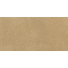 Impronta italgraniti Terre С000510251 TE0463_TerreSenapeSq.30X60 keramisk granitt 30x60 cm, Italia, under kotto - foto 1 - foto 1