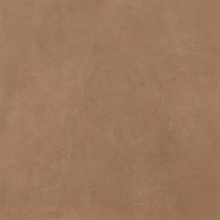 Impronta italgraniti Terre TE0512 Cotto keramisch graniet 120x120 cm, Italië - foto 1 - foto 1