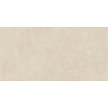 Impronta italgraniti Terre TE02BA Avorio keramisch graniet 60x120 cm, Italië - foto 1 - foto 1