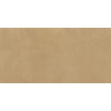 Impronta italgraniti Terre TE04BAA Senape Antislip keramisch graniet 60x120 cm, Italië - foto 1 - foto 1