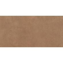 Impronta italgraniti Terre TE05BAA Cotto Antislip keramisch graniet 60x120 cm, Italië - foto 1 - foto 1